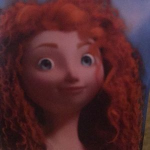 Meet your Posher, Janet